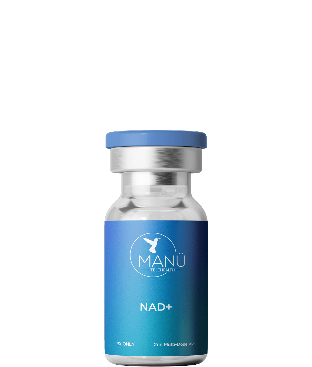 NAD+ Injections for Daily Health: Benefits, Basics, and Who It's For