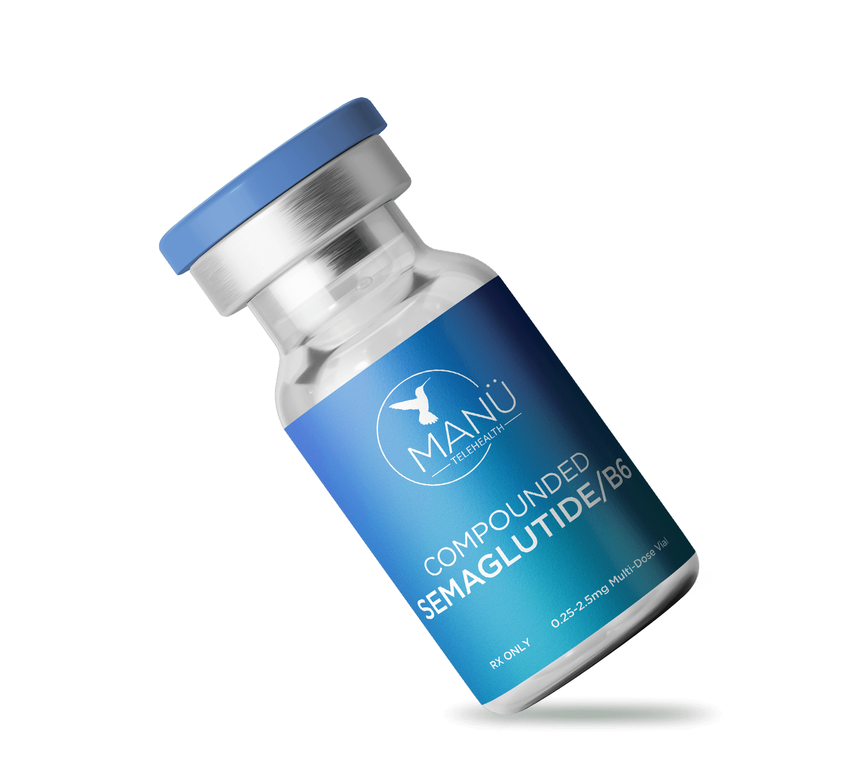 Semaglutide
