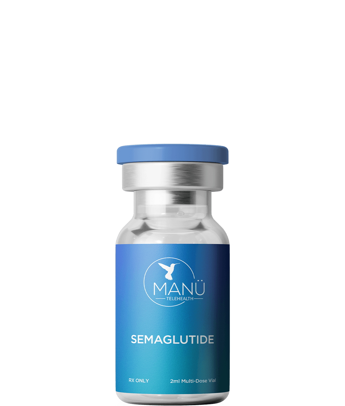 Semaglutide
