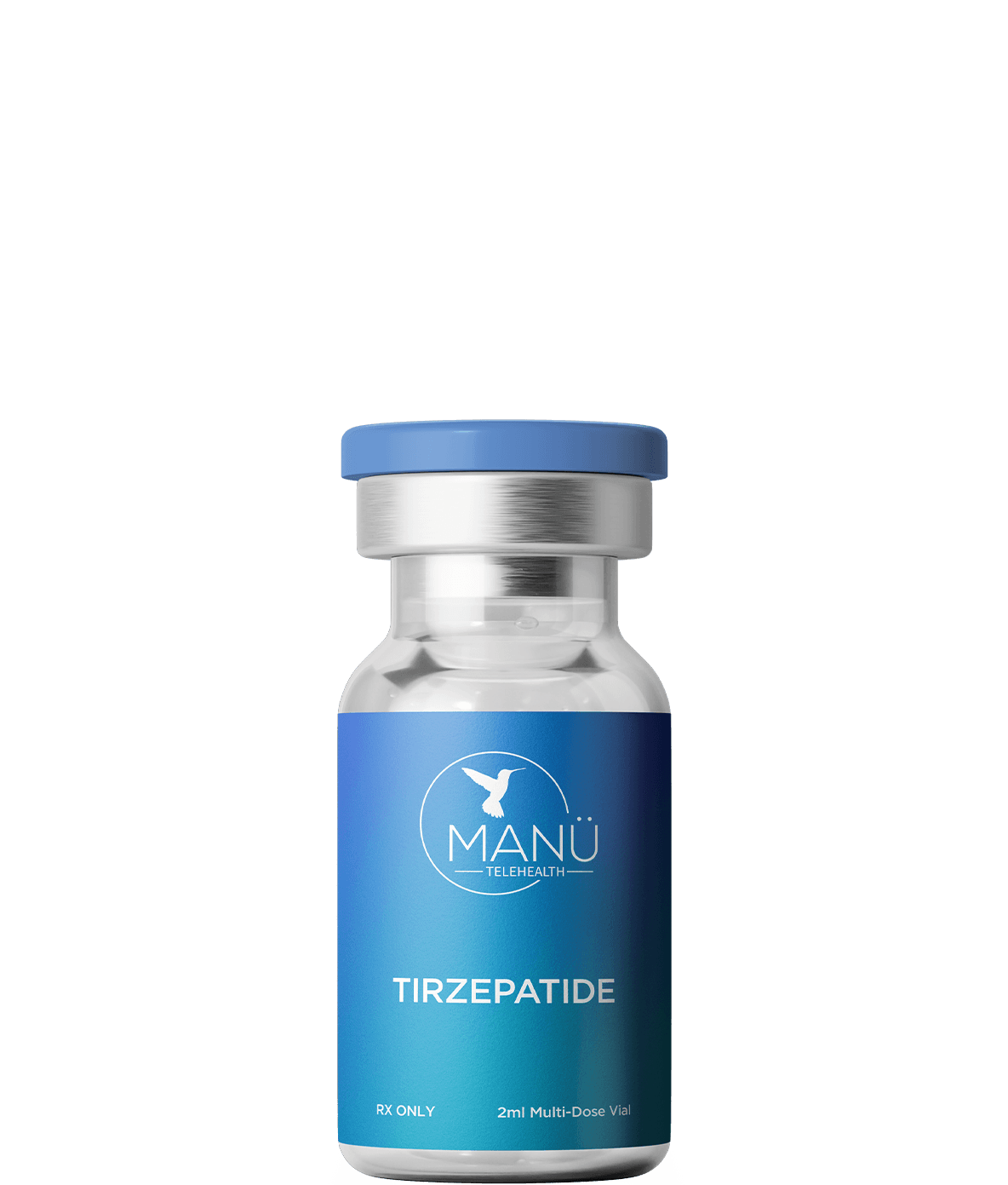 Semaglutide vs. Tirzepatide: What's the Difference in GLP-1 Care?