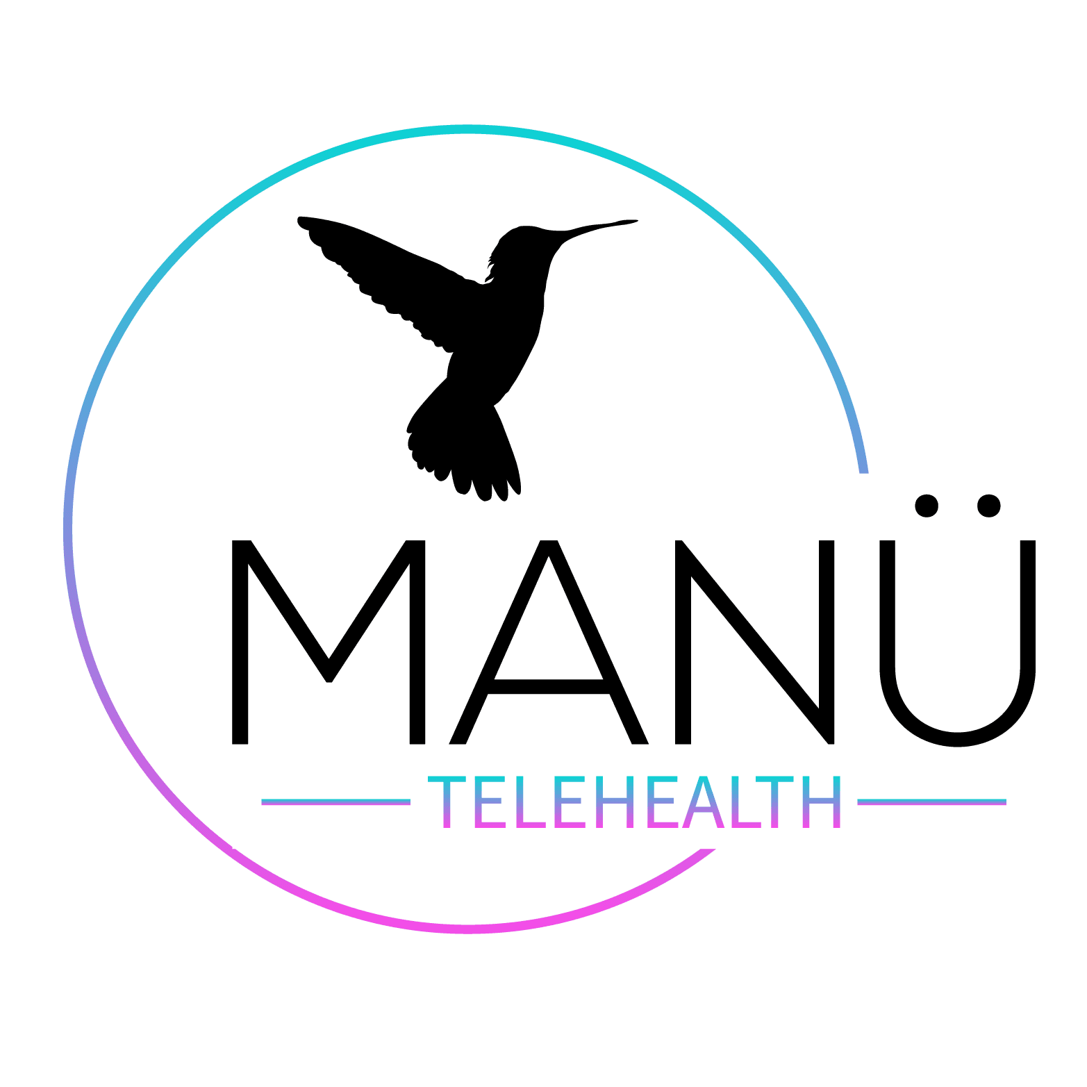 How MANÜ Telehealth Works: From Intake to Ongoing Care